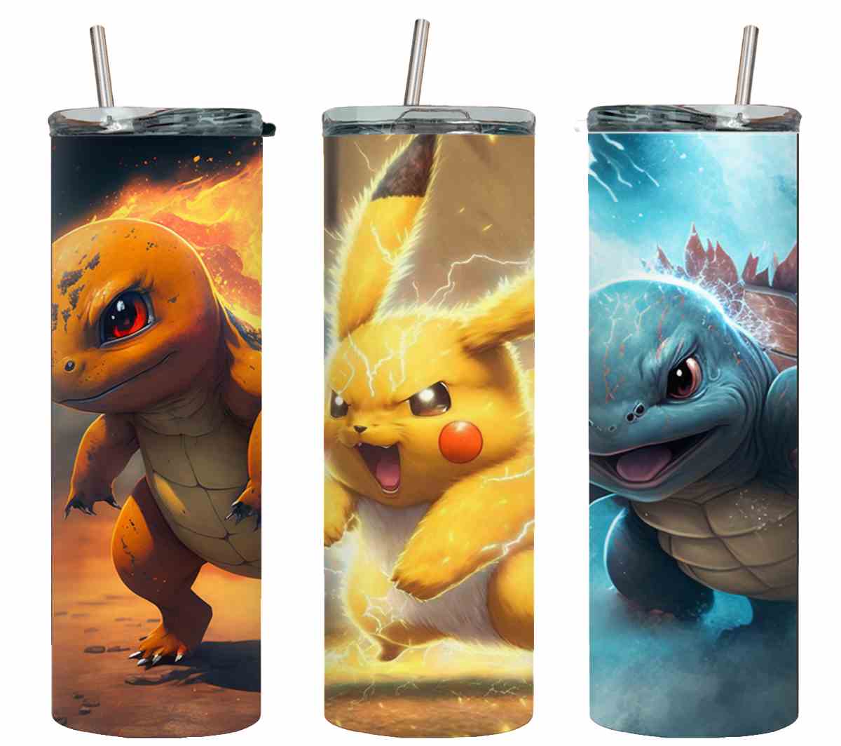 Pokemon-7996